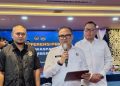 Imigrasi Terima Permohonan GCI Jelang Peluncuran Resmi Awal 2026
