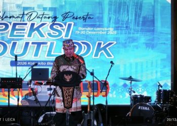 Perencanaan Jangka Panjang 30 Tahun Ditekankan oleh Kemendagri untuk Pemerintah Kota