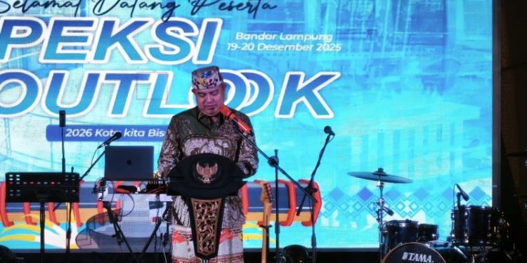 Perencanaan Jangka Panjang 30 Tahun Ditekankan oleh Kemendagri untuk Pemerintah Kota