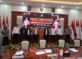 Teman Bisnis Jadi Tersangka Pembunuhan IRT di Serang Banten dengan 34 Luka Tusuk
