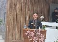 Kehilangan PAD Rp5 Miliar di Lebak pada Tahun 2026