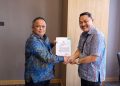 Sejarah Baru UMT Terima Rekomendasi untuk Pembukaan Fakultas Kedokteran