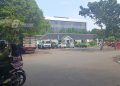 Wacana Pembangunan Gedung Pengadilan Negeri di Sebelah DPRD Tangsel