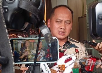 Kejagung Periksa Sudirman Said Terkait Kasus Permasalahan Minyak Mentah