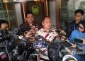 Kejagung Rencana Periksa Jaksa Kabupaten Tangerang Usai Punggawanya Terkena OTT KPK