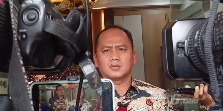 Kejagung: Kasus Pemerasan WN Korea, Affrillianna Akan Diproses Hukum