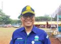Lima Hari ke Depan Waspadai Potensi Hujan Lebat dan Angin Kencang di Banten