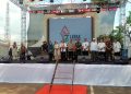 Bupati Lebak Tegaskan Pemecatan Kepala Dinas karena Pungli Izin Usaha