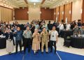 KCK Banten Perkenalkan Program DPLK Bank bjb