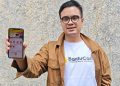 Libur Tahun Baru 2026, Aplikasi Bantu Cari Solusi Cerdas dan Praktis