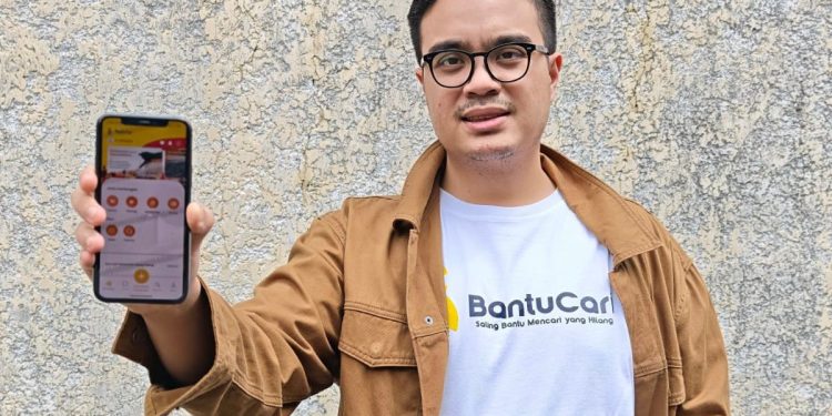 Libur Tahun Baru 2026, Aplikasi Bantu Cari Solusi Cerdas dan Praktis