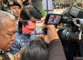 Ridwan Kamil Ungkap Pembelian Mobil B. J. Habibie Menggunakan Uang Pribadi