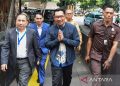 KPK Selidiki Usaha Ridwan Kamil yang Tidak Terdaftar dalam LHKPN
