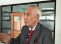 Klien Kaligis Rugikan Rp10 Miliar Akibat Penggelapan Uang oleh Yenny di PT WMW
