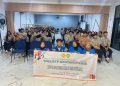 Creativepreneur Gen Z: Hobi Tanpa Modal Menjadi Profesi yang Menguntungkan