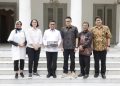 Dukungan Pemprov Banten untuk Java Jazz 2026 di PIK II Tangerang