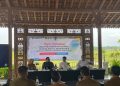 Investasi Banten Mencapai Rp130,2 Triliun di Tahun 2025
