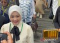 RK Bercerai Resmi, Hak Asuh Anak Diberikan kepada Atalia Praratya