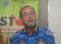 Guru SDN Tangsel Dilaporkan ke Polisi Karena Dugaan Perbuatan Cabul