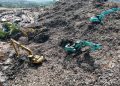 Konsorsium PSEL di Tangsel Berpotensi Diganti dan Pemkot Galang Bantuan