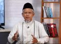 Islam Toleran dan Kooperatif, Menolak Konfrontasi dan Politik dalam Islam