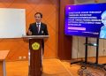 Tanpa UU AI, Indonesia Berisiko Menjadi Tempat Aman Untuk Kejahatan AI Internasional