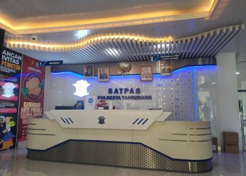 Perpanjangan SIM Melalui Aplikasi Biaya Mulai Rp75 Ribu