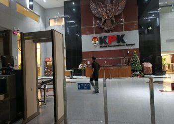 Gus Aiz Diduga Menerima Dana Korupsi Kuota Haji dari Biro Perjalanan dan Umrah