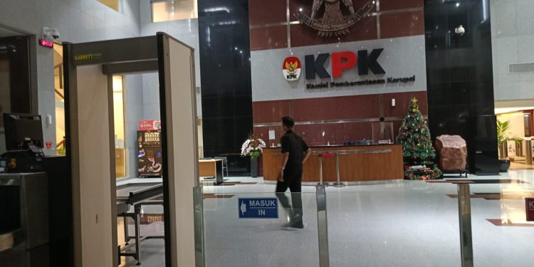 Gus Aiz Diduga Menerima Dana Korupsi Kuota Haji dari Biro Perjalanan dan Umrah