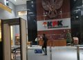 Pemerasan Sudewo dan Rekan di 21 Kecamatan Pati Capai Lebih dari Rp 50 Miliar