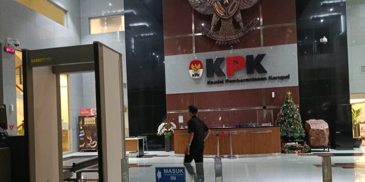 Pemerasan Sudewo dan Rekan di 21 Kecamatan Pati Capai Lebih dari Rp 50 Miliar