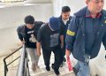 Modus Pelaku Cabul di Tangsel Memberikan Uang Jajan