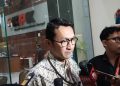 Video Penyerahan Uang Pemerasaan Caperdes Terjadi Dua Hari Sebelum OTT pada Hari Minggu