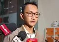 Anggota DPRD Bekasi Nyumarno Batal Diperiksa oleh KPK