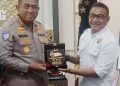 Dukung Polri di Era Presiden, KAI Sarankan Polisi Jaga Independensi dan Tidak Terlibat Politik