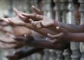 Program Santri Rakyat Pemkab Lebak untuk Mengatasi Kemiskinan Ekstrem