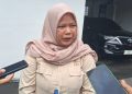 DPRD Lebak Minta RDP Komisi V DPR Terkait Percepatan Pembangunan Huntap Korban Bencana