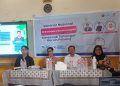 Mahasiswa Harus Memilih: Menjadi Penggerak Revolusi Digital atau Hanya Menonton Zaman
