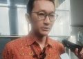 KPK Siap Periksa Ahmad Husen Eks Aktivis Pati Jawa Tengah