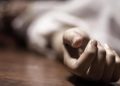 Wanita Ditusuk Mantan Suami di Serang Meninggal Dunia