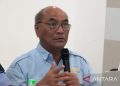 Pesawat ATR Menabrak Gunung Bulusaraung Menurut KNKT
