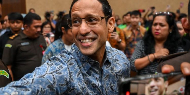 Klaim Uang Rp809 Miliar yang Tak Diterima Nadiem: Penjelasan Kekeliruan Investigasi