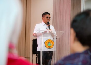 Gubernur Banten Pastikan Pasien Mendapat Layanan Saat Pemutakhiran PBI-JK