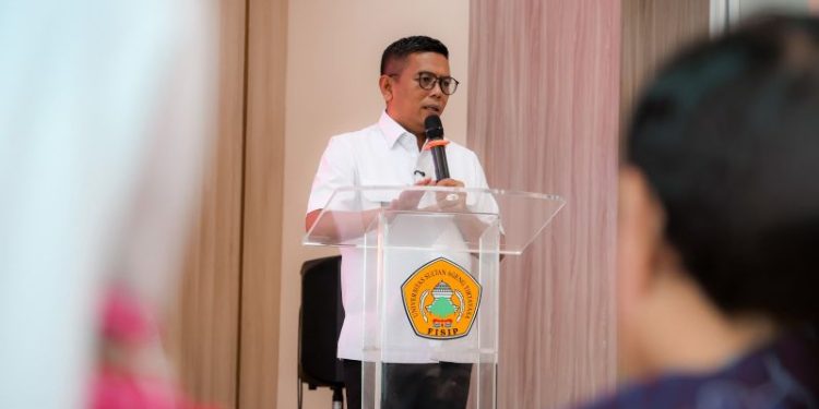 Gubernur Banten Pastikan Pasien Mendapat Layanan Saat Pemutakhiran PBI-JK