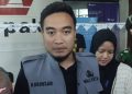 Lingkungan Aman Pasca Kejadian Kepulan Uap Oranye di Cilegon