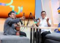 Gubernur HPN 2026 di Banten Dapat Meningkatkan Pariwisata dan Citra Daerah