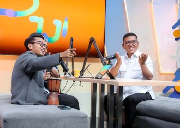Gubernur HPN 2026 di Banten Dapat Meningkatkan Pariwisata dan Citra Daerah