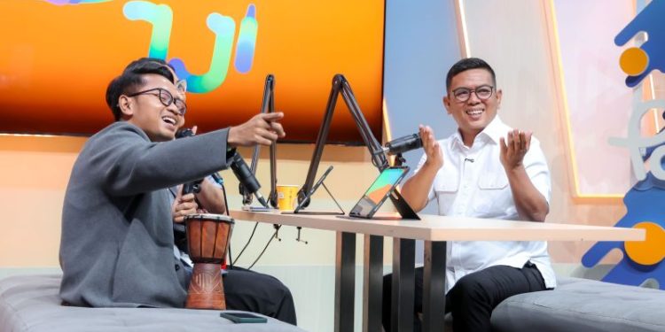 Gubernur HPN 2026 di Banten Dapat Meningkatkan Pariwisata dan Citra Daerah