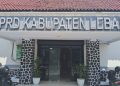 22 Raperda Dimasukkan dalam Propemperda Lebak Tahun Ini, Dua Segera Dibahas