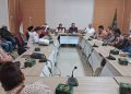 Reaktivasi BPJS Setelah 179710 Peserta PBI JK di Lebak Dinonaktifkan